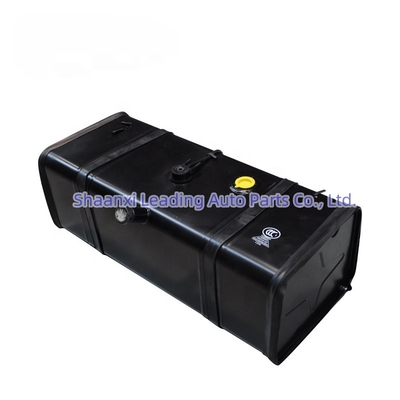FL0110020020A0A0026 Thùng nhiên liệu sắt cho xe tải Foton Giải pháp lưu trữ nhiên liệu tối ưu