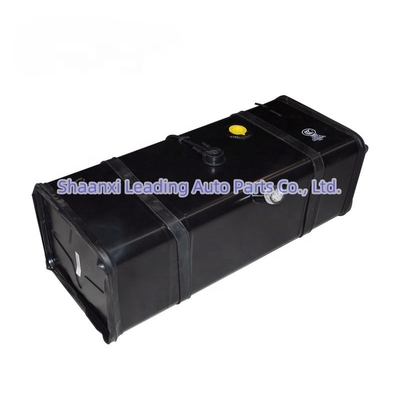 FL0110020020A0A0026 Thùng nhiên liệu sắt cho xe tải Foton Giải pháp lưu trữ nhiên liệu tối ưu