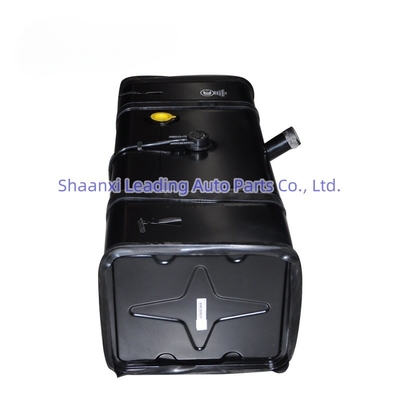 FL0110020020A0A0026 Thùng nhiên liệu sắt cho xe tải Foton Giải pháp lưu trữ nhiên liệu tối ưu