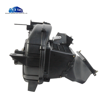 2005- OE NO. 1B18081100068 Photon 24V Blower Assembly F1B18081100068A2036 tại Good Sales