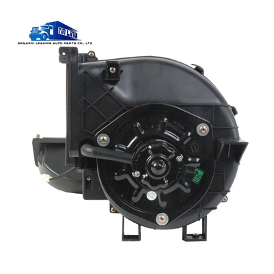 2005- OE NO. 1B18081100068 Photon 24V Blower Assembly F1B18081100068A2036 tại Good Sales