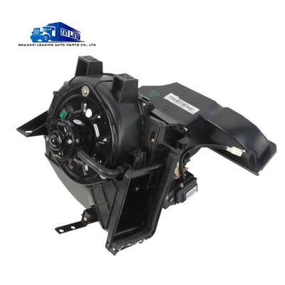 2005- OE NO. 1B18081100068 Photon 24V Blower Assembly F1B18081100068A2036 tại Good Sales