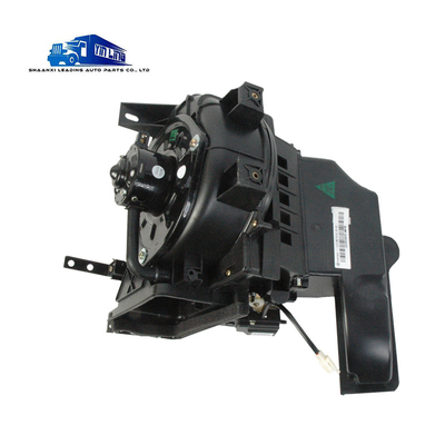 2005- OE NO. 1B18081100068 Photon 24V Blower Assembly F1B18081100068A2036 tại Good Sales