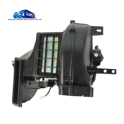 2005- OE NO. 1B18081100068 Photon 24V Blower Assembly F1B18081100068A2036 tại Good Sales