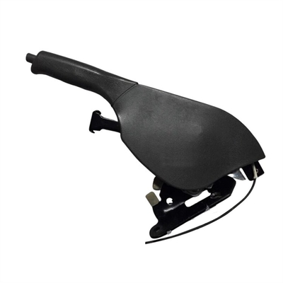 Dây bẩy phanh tay kim loại cho FOTON1049 1046 1039 Truck Model khác cạnh tranh