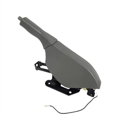 Dây bẩy phanh tay kim loại cho FOTON1049 1046 1039 Truck Model khác cạnh tranh