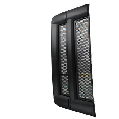 Các bộ phận ban đầu cho xe tải nhẹ SINOTRUK Howo LG1613118122 Kích thước tiêu chuẩn Năm 2006-