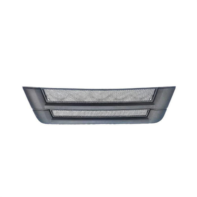 Các bộ phận ban đầu cho xe tải nhẹ SINOTRUK Howo LG1613118122 Kích thước tiêu chuẩn Năm 2006-