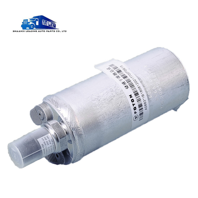 Photon Trucks Phụ tùng Filtro1b18081200177 Bộ chứa bể lưu trữ chất lỏng tự động