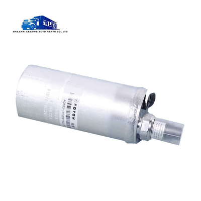 Photon Trucks Phụ tùng Filtro1b18081200177 Bộ chứa bể lưu trữ chất lỏng tự động
