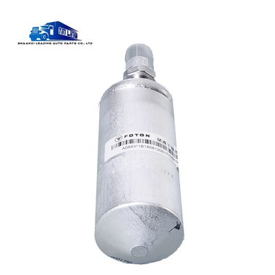 Photon Trucks Phụ tùng Filtro1b18081200177 Bộ chứa bể lưu trữ chất lỏng tự động