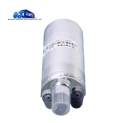 Photon Trucks Phụ tùng Filtro1b18081200177 Bộ chứa bể lưu trữ chất lỏng tự động