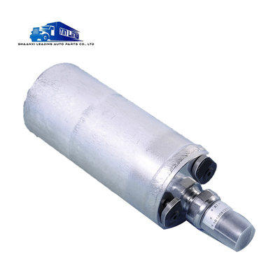 Photon Trucks Phụ tùng Filtro1b18081200177 Bộ chứa bể lưu trữ chất lỏng tự động