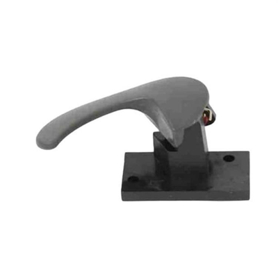 Mô hình xe tải Howo tay cầm cửa bên trong cho các bộ phận xe tải Jac 6105HA08-016 Mô hình NJ1038