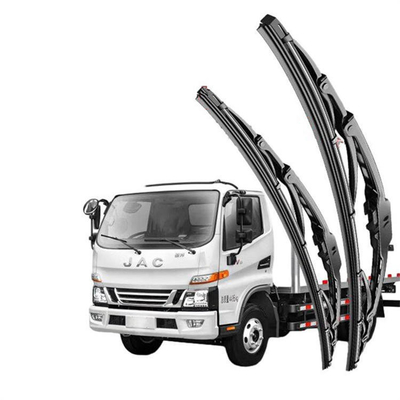 Lưỡi lau nhựa gốc cho phụ tùng xe tải Jac 3741960d800 Phụ tùng xe tải chung