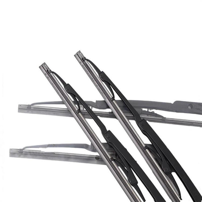 Lưỡi lau nhựa gốc cho phụ tùng xe tải Jac 3741960d800 Phụ tùng xe tải chung