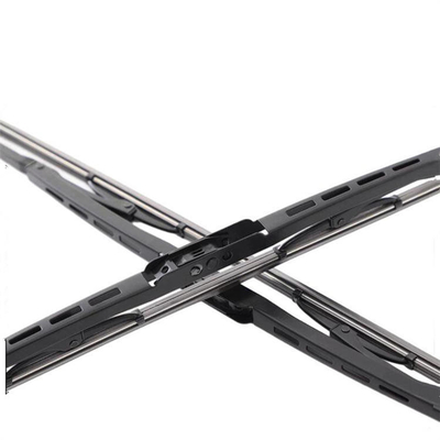 Lưỡi lau nhựa gốc cho phụ tùng xe tải Jac 3741960d800 Phụ tùng xe tải chung