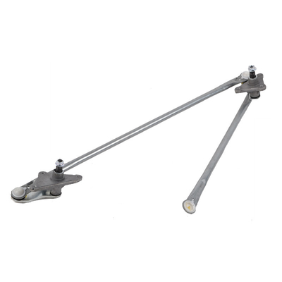 Photon phụ tùng ô tô Áo giặt giặt liên kết Assy để thay thế và sửa chữa OE NO. 1K18052500012