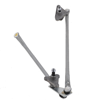 Photon phụ tùng ô tô Áo giặt giặt liên kết Assy để thay thế và sửa chữa OE NO. 1K18052500012