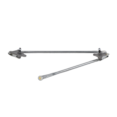 Photon phụ tùng ô tô Áo giặt giặt liên kết Assy để thay thế và sửa chữa OE NO. 1K18052500012