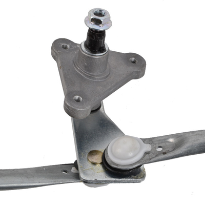 Photon phụ tùng ô tô Áo giặt giặt liên kết Assy để thay thế và sửa chữa OE NO. 1K18052500012
