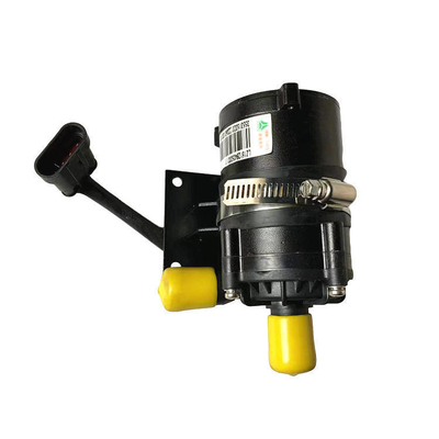Máy bơm nước xe điện cho LZ161284050001 Hệ thống làm mát ô tô