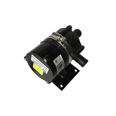 Máy bơm nước xe điện cho LZ161284050001 Hệ thống làm mát ô tô
