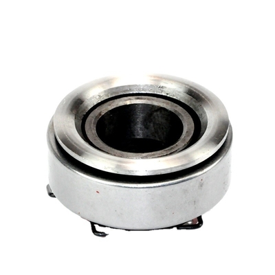 Photon Car Wheel Bearing Hub Kit Khung vòng bi tách biệt để truyền lỏng