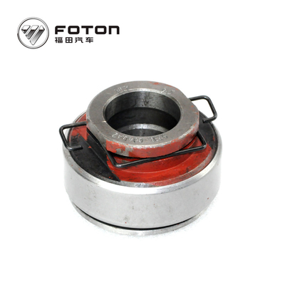 Photon Car Wheel Bearing Hub Kit Khung vòng bi tách biệt để truyền lỏng