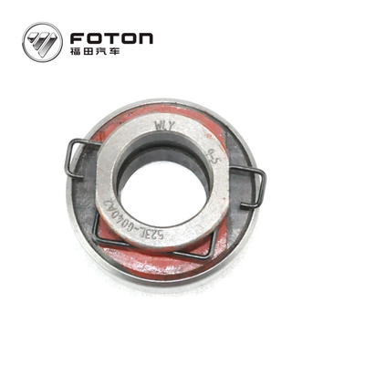 Photon Car Wheel Bearing Hub Kit Khung vòng bi tách biệt để truyền lỏng