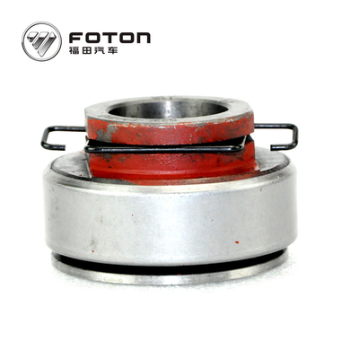 Photon Car Wheel Bearing Hub Kit Khung vòng bi tách biệt để truyền lỏng
