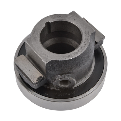 Foton Xe tải vòng bi xe ô tô Cutch Loại vòng bi riêng biệt OEM số 523L-0040A3 1998-2001