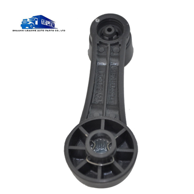 Photon Manual Glass Lifting Regulator Handle Assembly 1B18061400042 cho cửa sổ màu đen