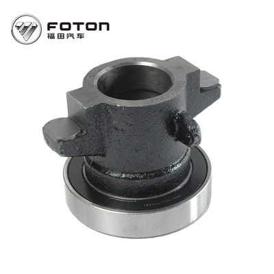 Foton Car Lái xe riêng biệt Lái xe truyền tải cho AOLING và AUMARK và bền