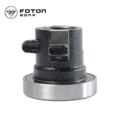 Foton Car Lái xe riêng biệt Lái xe truyền tải cho AOLING và AUMARK và bền