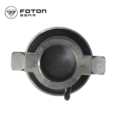 Foton Car Lái xe riêng biệt Lái xe truyền tải cho AOLING và AUMARK và bền
