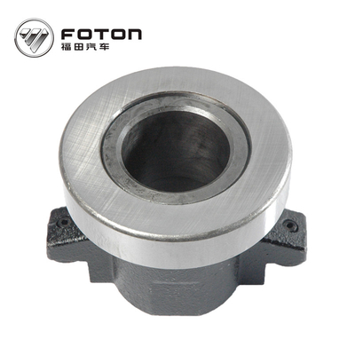 Foton Car Lái xe riêng biệt Lái xe truyền tải cho AOLING và AUMARK và bền