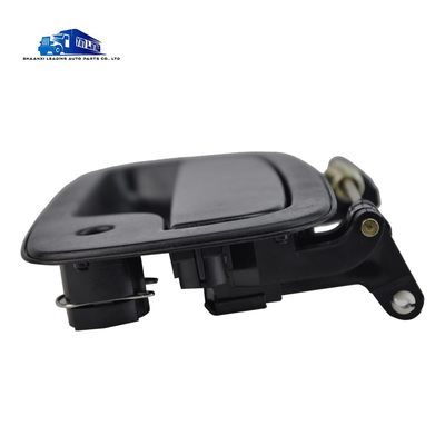 Kích thước tiêu chuẩn cánh cửa phía trước bên trái tay cầm bên ngoài cho các bộ phận cơ thể xe tải Foton 1B18061500036