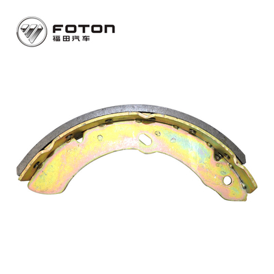 Photon Friction Plate Clutch Friction cho AULING và AUMARK Auto Parts Engine Model QC
