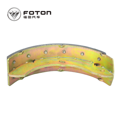 Photon Friction Plate Clutch Friction cho AULING và AUMARK Auto Parts Engine Model QC
