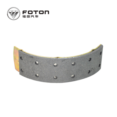 Photon Friction Plate Clutch Friction cho AULING và AUMARK Auto Parts Engine Model QC