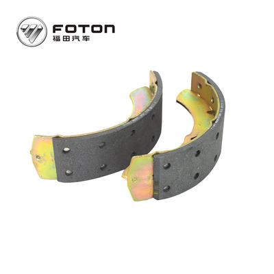 Photon Friction Plate Clutch Friction cho AULING và AUMARK Auto Parts Engine Model QC