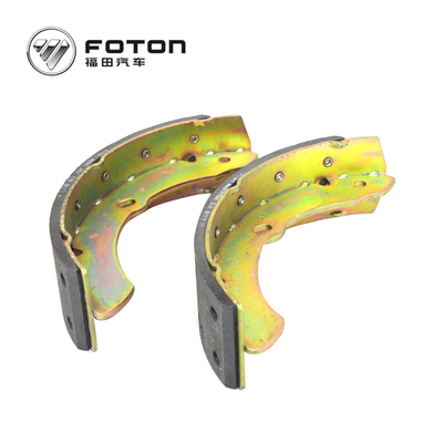 Photon Friction Plate Clutch Friction cho AULING và AUMARK Auto Parts Engine Model QC