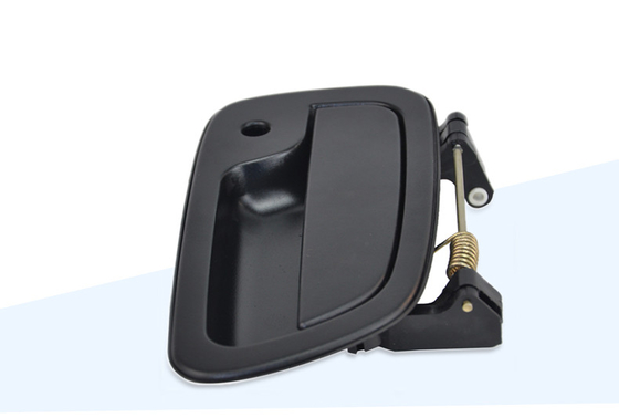 Photon M3 1B18061500046 Khóa cửa trước Khóa tay bên ngoài