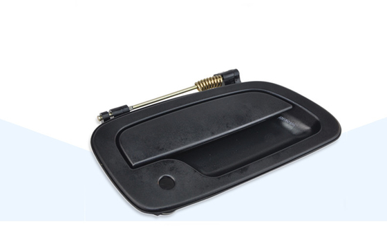 Photon M3 1B18061500046 Khóa cửa trước Khóa tay bên ngoài