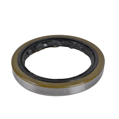 OE NO. 6480-3001020 Lắp ráp niêm phong dầu bánh xe phía trước cho các bộ phận và phụ kiện Foton