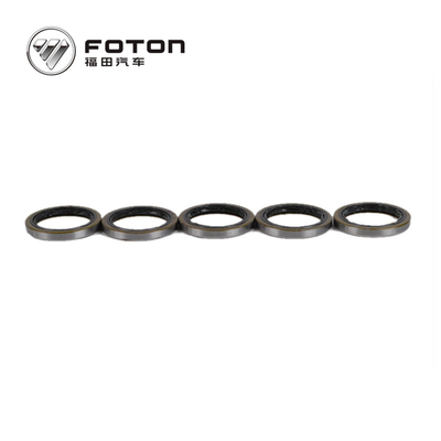 OE NO. 6480-3001020 Lắp ráp niêm phong dầu bánh xe phía trước cho các bộ phận và phụ kiện Foton