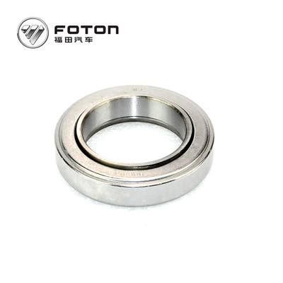 Năm 2004 Foton Đường đệm truyền tải xe hơi bền cho các bộ phận đệm riêng biệt
