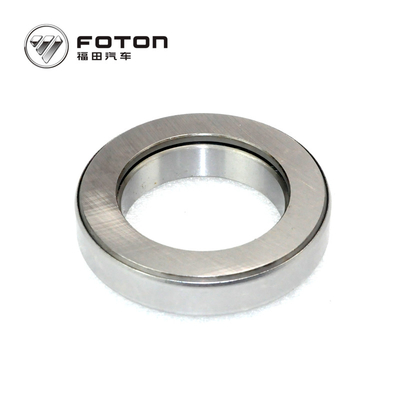 Năm 2004 Foton Đường đệm truyền tải xe hơi bền cho các bộ phận đệm riêng biệt
