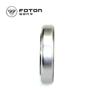 Năm 2004 Foton Đường đệm truyền tải xe hơi bền cho các bộ phận đệm riêng biệt